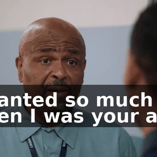 a4b95b3f-1a94-4bb6-82b1-b623d295681d.gif