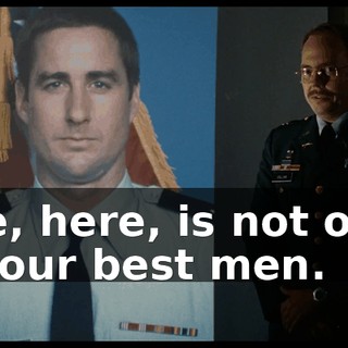 a4baee7b-9627-4a4d-9811-bf322ca80a5b.gif