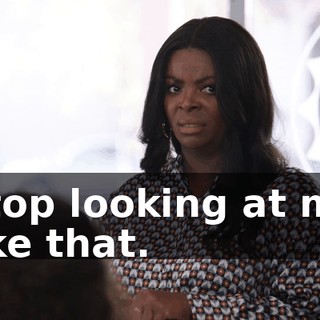 a4ce63aa-4ef6-4123-850a-22883c05f371.gif