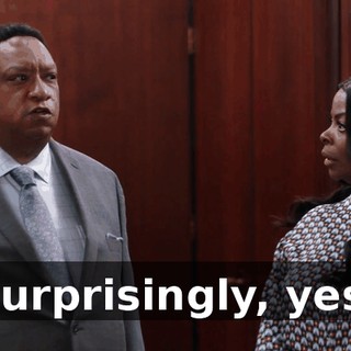 a4cf9ac0-0c77-46ff-bb64-4bdb1884a8c0.gif