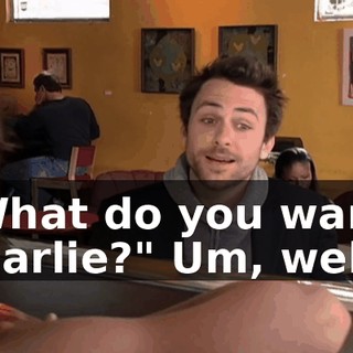 a4cfe138-0b08-447d-a399-f4a5a4430dae.gif
