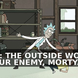 a4d32332-35b3-4502-8c39-1a92e29a4842.gif