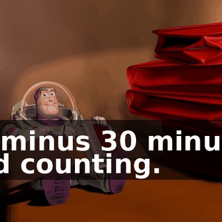 a4d62c73-53d7-4f86-b433-851b62e73870.gif