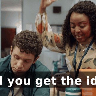 a4d74633-cc20-4fce-bac5-6f15f9848266.gif