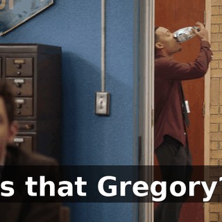 a4e0eaab-eb94-4874-9710-5484b6530554.gif