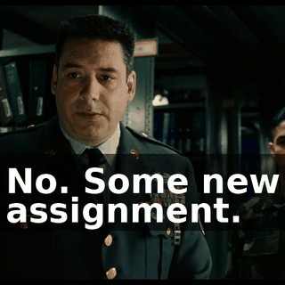a4f1350d-e98d-4cfb-893f-67e0ae315d2d.gif