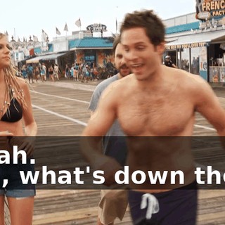 a4f1e405-429f-42a8-8fb5-0433e0689f25.gif