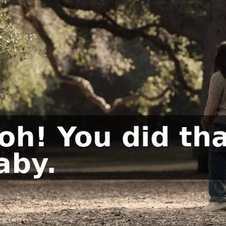 a509b891-2b3b-4b92-9462-98e316294d04.gif