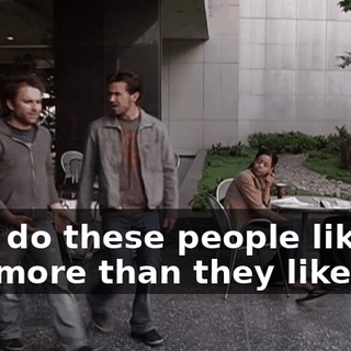 a50b6adf-1c9d-4688-9c6a-93e239e8c709.gif