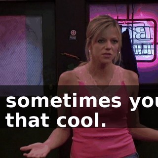 a52e73b1-891f-4e56-9ee3-3c4482db3061.gif