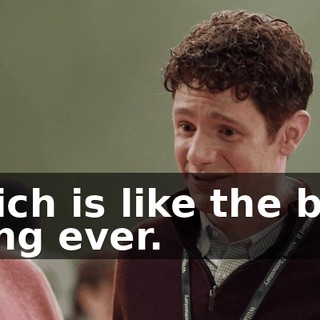 a5348c66-537f-4f3c-9f13-4877d62ff4f8.gif