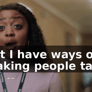 a53dce67-4f25-4e58-bbf3-e8d6a6ac21e3.gif