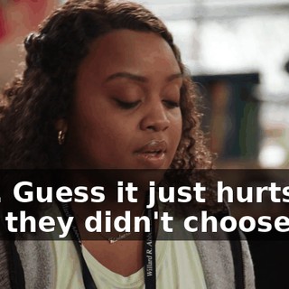 a549f2c2-b84b-4581-8f31-8ba6f1c36c74.gif