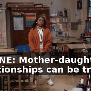 a54b21eb-182f-4e5f-a696-3f53746eb6bf.gif