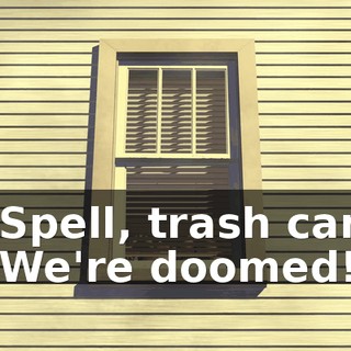 a5505da4-fdd0-471b-89f8-262fa5e1ee7b.gif