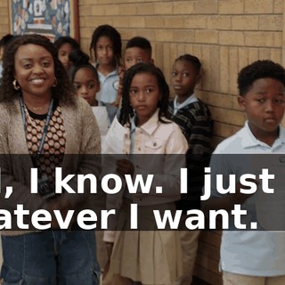 a553ebd2-2973-4770-9a1b-a13d1c3613cf.gif