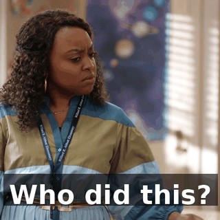 a5700fda-9e0b-43ef-9b71-c57e136cd6ae.gif