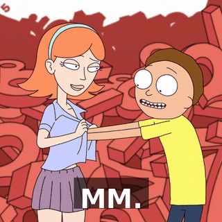 a57d65fd-d40b-492c-af6e-d182b0162146.gif