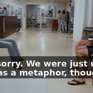 a588a2f2-76e1-496c-8ebb-91e34c025623.gif