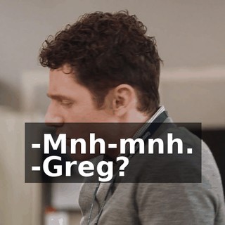 a598048d-7a4c-48cc-bb18-dc1c7deee5cb.gif