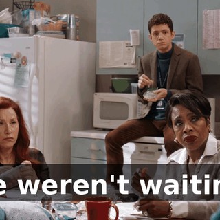 a5a52d8d-8400-4f88-b658-a6ceb1257892.gif