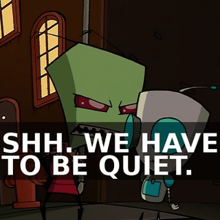 a5a6a299-289e-4646-97bc-30c548c6697b.gif