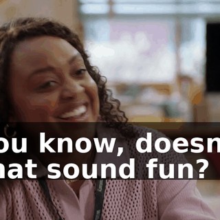 a5c536ae-21a9-479b-87e7-9d952e8c98eb.gif