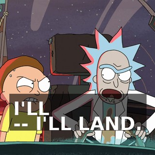 a5c6bdee-590f-4d21-9fc7-4bb854d466a9.gif