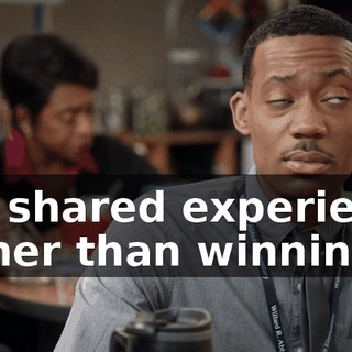 a5ca9ddf-0930-4287-8e92-f60186285a38.gif