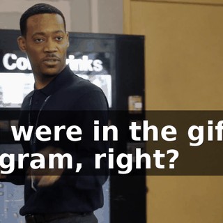a5cf1bf0-fdd4-4b2c-91d5-03f12d4beb65.gif
