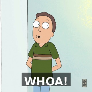 a5e871d2-f856-4676-a851-0e5be90c653e.gif