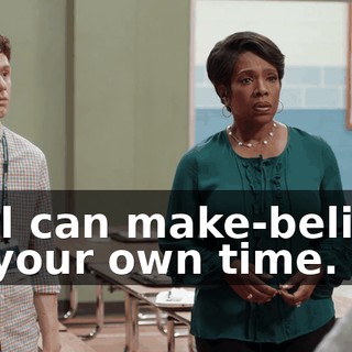 a5ef9b7a-241e-4370-bb08-4680f53f4a3d.gif
