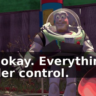 a60059fc-127e-4335-8554-4fd82e3c35ee.gif