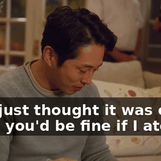a6215090-f88d-4a8c-a002-a01fc5022843.gif