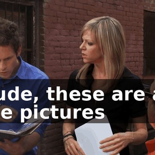 a64e22aa-d6df-4389-94dc-4578d2a14a39.gif