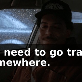 a651a06a-28b9-471a-a541-de3e8073d223.gif