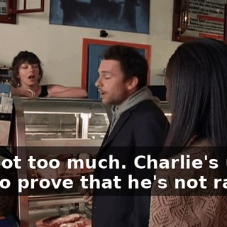 a6564838-5c35-444a-bd33-8f69dd9c2706.gif
