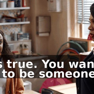a65ced33-9638-4cca-9d5a-423d6b444981.gif