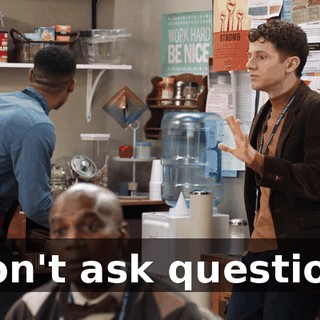 a67f328e-bf43-471a-a89b-06b13e49764e.gif