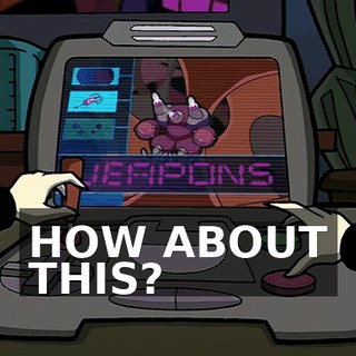 a685fe4f-566c-4b23-bcb2-9e6c6fe68204.gif