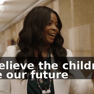 a6892fcf-607c-4591-bbab-4ef36954e65a.gif