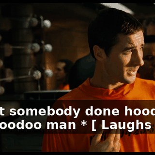 a68c5642-9327-42ed-a1a7-70330805ad66.gif