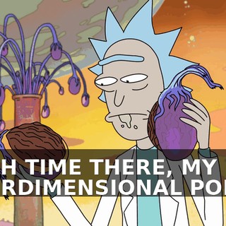 a6a0bb0e-7934-46f3-9ca1-a08fbd072957.gif