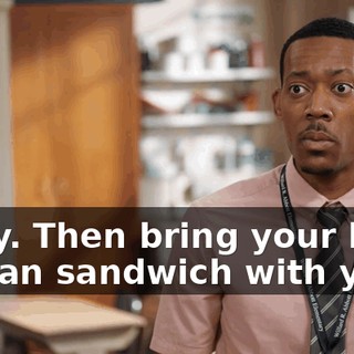 a6a568ca-e26a-447f-9eae-799eb5e29dbb.gif