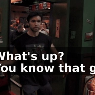 a6a894e4-0b45-4c9b-86cd-bf3291a74664.gif