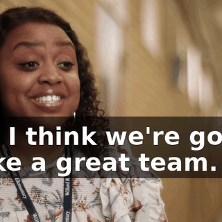 a6af358a-910a-45dc-9b7d-c7a371de0a64.gif