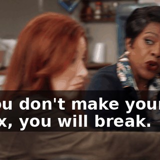a6c8a9f0-7706-45f1-bee1-3e89e8c18756.gif
