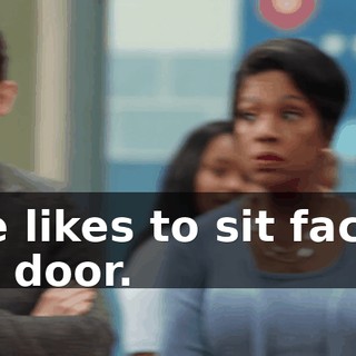 a6ce9944-4982-4dc3-b939-3ba6413e8b78.gif
