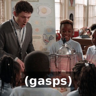 a6e40e5b-2a87-4fad-ad6b-2f3df89678e6.gif