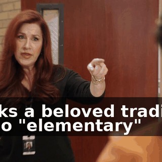 a6ea7e03-4e04-4a55-8eed-12736e53103b.gif